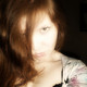 Nadi, 36