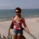 Marina, 58