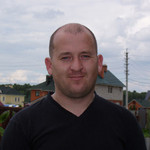, 50