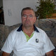 Aleksander, 63 (1 , 0 )