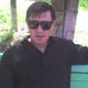 Roman, 57 (1 , 0 )