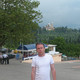 sergei, 44