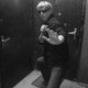 MASTER, 35