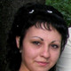 , 41