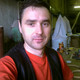 , 51 (1 , 0 )
