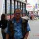 Serge, 45 (2 , 0 )