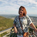 Nataliya, 46