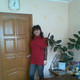 Nata, 60 (6 , 0 )