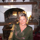 Girovka lubov zaharovna, 75 (5 , 0 )