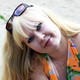 LapochKa, 40