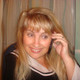 Marina, 55