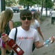 Rasim, 35