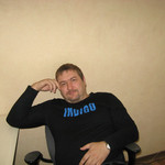 spekh, 54