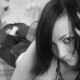 , 34