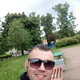 Anton, 35