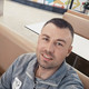 Anton, 35