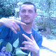 Proshka, 45 (1 , 0 )
