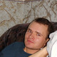 oleg, 41 (5 , 0 )