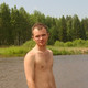 oleg, 41