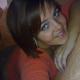 , 37