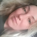 , 42