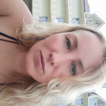 , 42