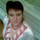 , 45 (10 , 0 )