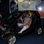 oleg, 51