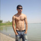 Merdan, 37
