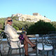svetlana, 61