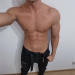 , 35