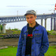 Vadim, 44
