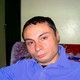 Vadim, 44