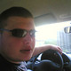 Dima, 37