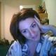 maya, 50