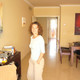 maya, 50