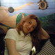 maya, 50