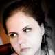 NJSirano, 42