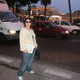 NJSirano, 42