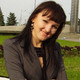 Gulnaz, 37