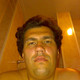 Anton, 45