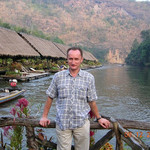 Anas, 65