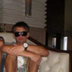 Ruslan, 37