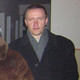 , 55 (1 , 0 )