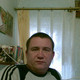 , 54