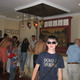 SERGEI, 36