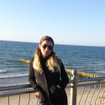 Oksana, 47