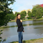 Oksana, 47