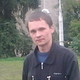 RUSLAN, 43 (1 , 0 )