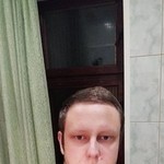 , 35